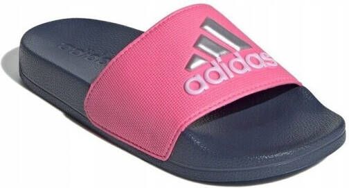 ADIDAS SPORTSWEAR Strand- badschoen 'ADILETTE SHOWER'