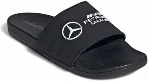 Adidas Teenslippers JR1070