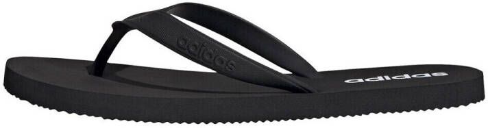 Adidas Keitaki Alpha Slippers