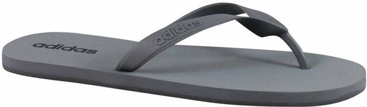 ADIDAS SPORTSWEAR Teenslippers 'KEITAKI ALPHA'