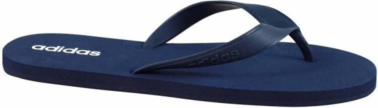 Adidas Teenslippers Keitaki Alpha