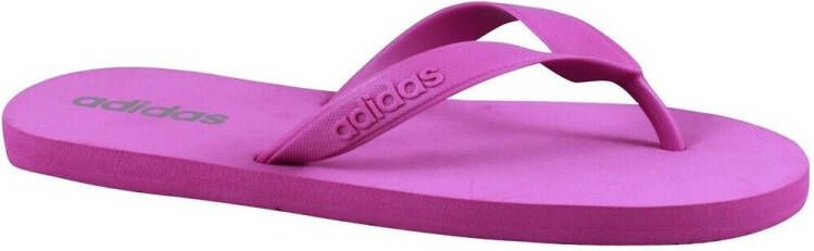 Adidas Teenslippers Keitaki Alpha