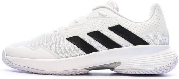 Adidas Tennisschoenen