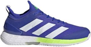 Adidas Tennisschoenen