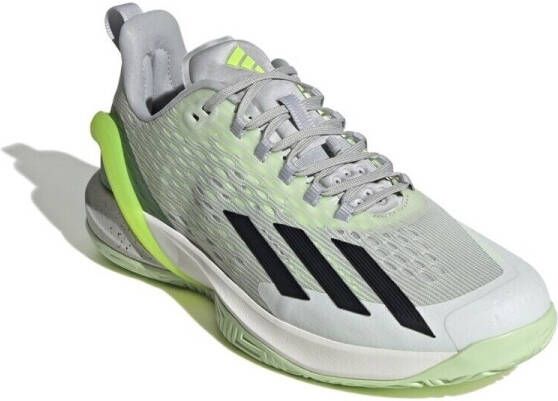 Adidas Performance adizero Cybersonic Tennis Schoenen - Foto 3