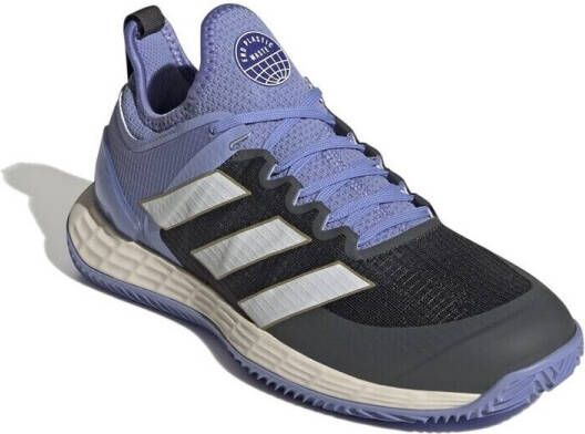 Adidas Performance Adizero Ubersonic 4 Clay Court Tennisschoenen - Foto 3