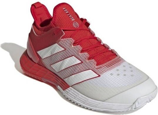 Adidas Tennisschoenen Adizero Ubersonic 4 Heat.rdy Allcourt
