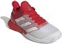 Adidas Tennisschoenen Adizero Ubersonic 4 Heat.rdy Allcourt - Thumbnail 1