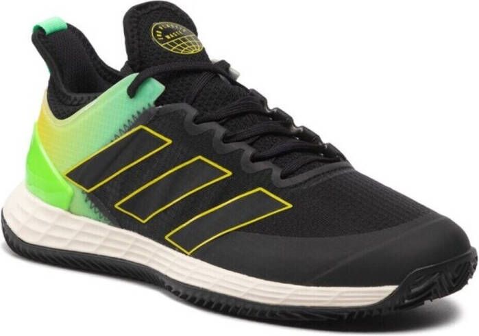 Adidas Tennisschoenen Adizero Ubersonic 4 M Clay