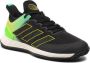 Adidas Performance Adizero Ubersonic 4 Clay Court Tennisschoenen - Thumbnail 2