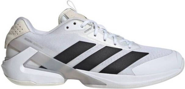 Adidas Tennisschoenen Chaussures de tennis Adizero Ubersonic 5 - Foto 4