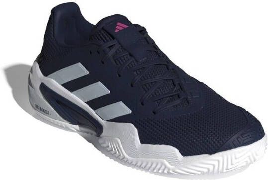 Adidas Tennisschoenen Barricade 13
