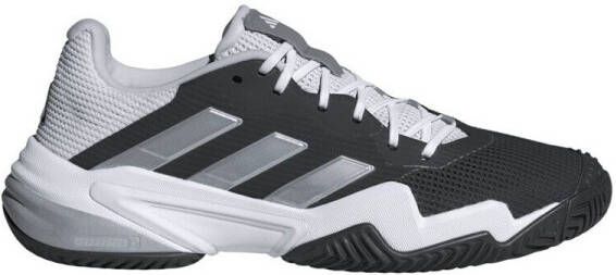 Adidas Barricade 13 Tennis Schoenen