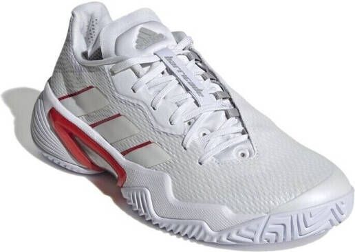 Adidas Performance Barricade Tennisschoenen - Foto 2