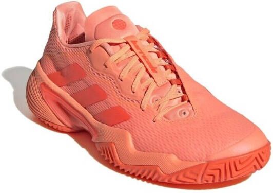 Adidas Performance Barricade Tennisschoenen