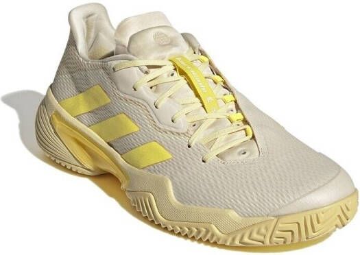 Adidas Performance Barricade Tennisschoenen