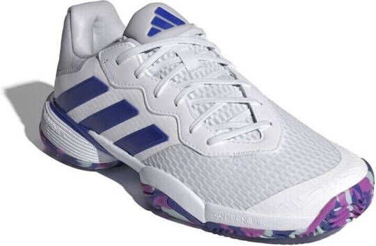 Adidas Tennisschoenen Barricade Allcourt 2024