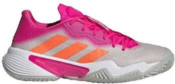 Adidas Performance Barricade Tennisschoenen