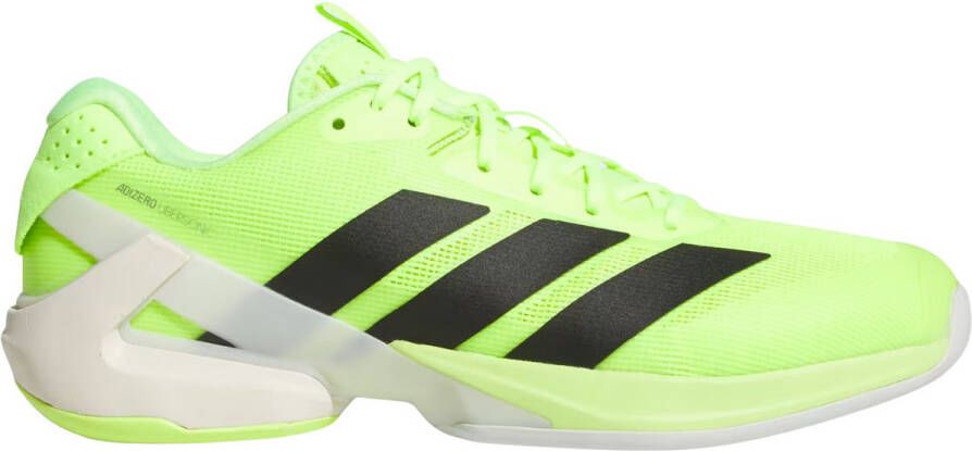 Adidas Tennisschoenen Chaussures de tennis Adizero Ubersonic 5