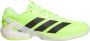 Adidas Tennisschoenen Chaussures de tennis Adizero Ubersonic 5 - Thumbnail 2