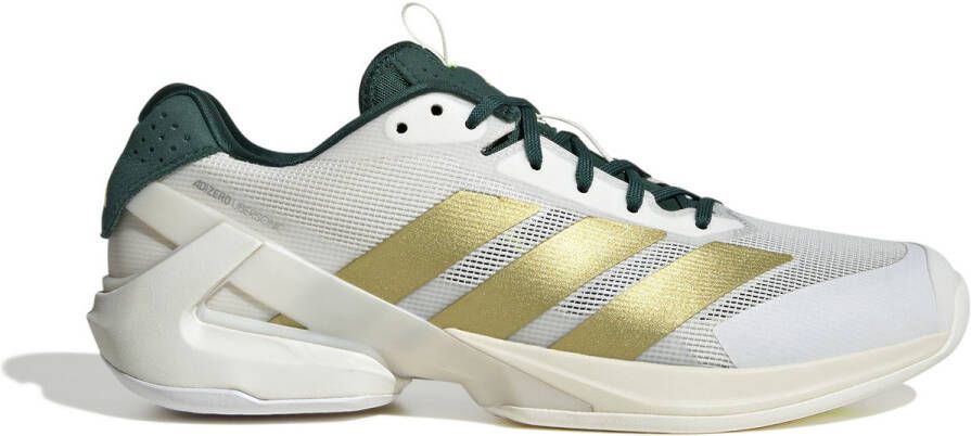 Adidas Tennisschoenen Chaussures de tennis Adizero Ubersonic 5