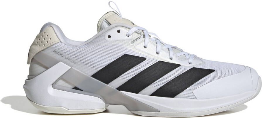 Adidas Tennisschoenen Chaussures de tennis Adizero Ubersonic 5