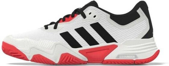 Adidas Tennisschoenen Chaussures de tennis Solematch Control 2