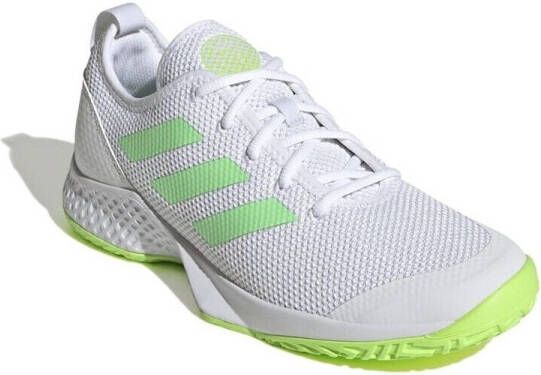 Adidas Tennisschoenen Courtflash Allcourt