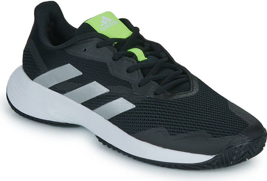 Adidas Tennisschoenen CourtJam Control M