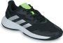 Adidas Performance Courtjam Control Tennisschoenen - Thumbnail 2