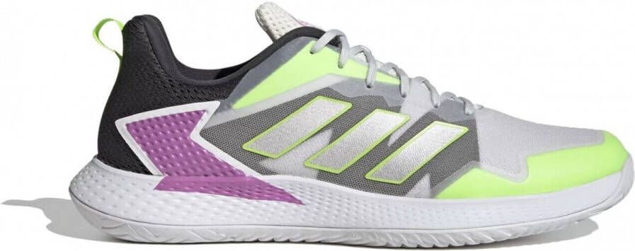 Adidas Tennisschoenen Defiant Speed M