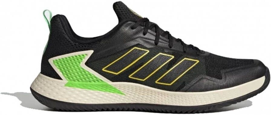 Adidas Tennisschoenen Defiant Speed M Clay
