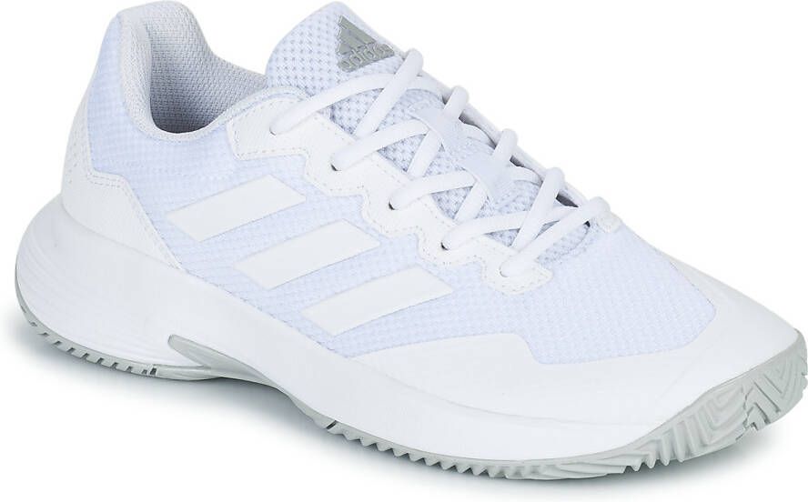 Adidas Tennisschoenen GameCourt 2 W