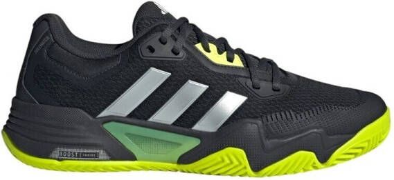 Adidas Tennisschoenen Solematch Control 2