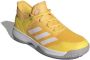 Adidas Perfor ce Ubersoni Kinderschoenen Kinderen Oranje - Thumbnail 2