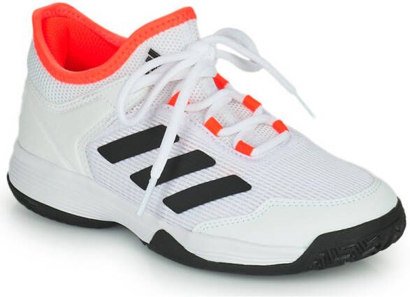 Adidas Tennisschoenen Ubersonic 4 k