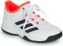 Adidas Tennisschoenen Ubersonic 4 k - Thumbnail 1