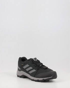 Adidas Sneakers TERREX GTX K FU7268