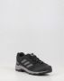 Adidas Terrex Zapatillas Terrex Gore Tex Adidas Zwart Dames - Thumbnail 5