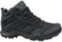 Adidas TERREX Wandelschoenen TERREX AX3 MID GORE-TEX Waterdicht - Thumbnail 2