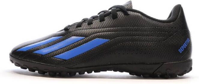 Adidas Voetbalschoenen
