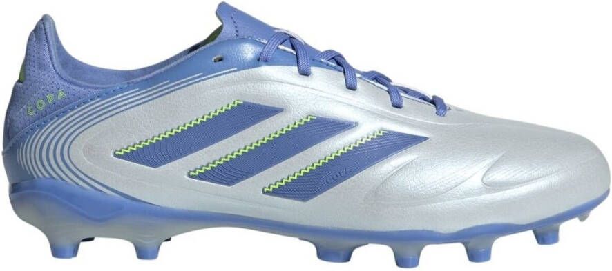 Adidas Copa Pure 3 League Firm Multi-Ground Voetbalschoenen Kids
