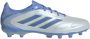 Adidas Copa Pure 3 League Firm Multi-Ground Voetbalschoenen Kids - Thumbnail 1