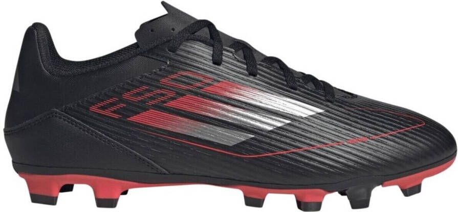 Adidas Voetbalschoenen