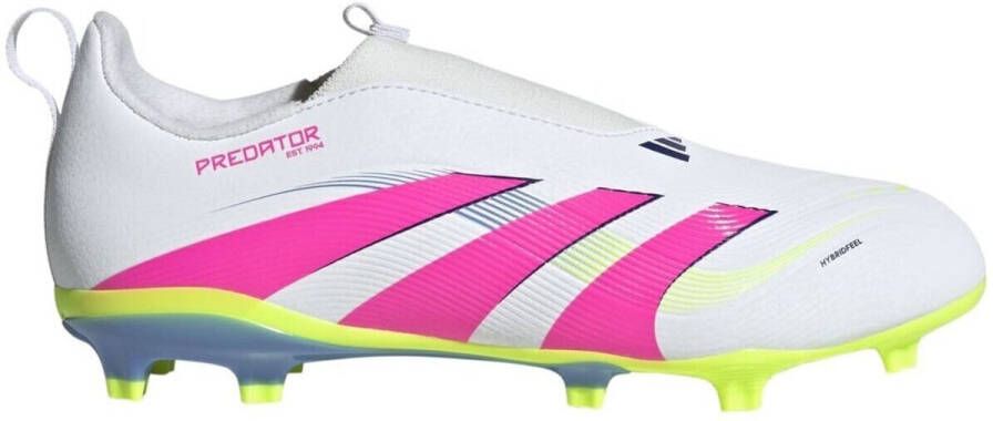 Adidas Voetbalschoenen