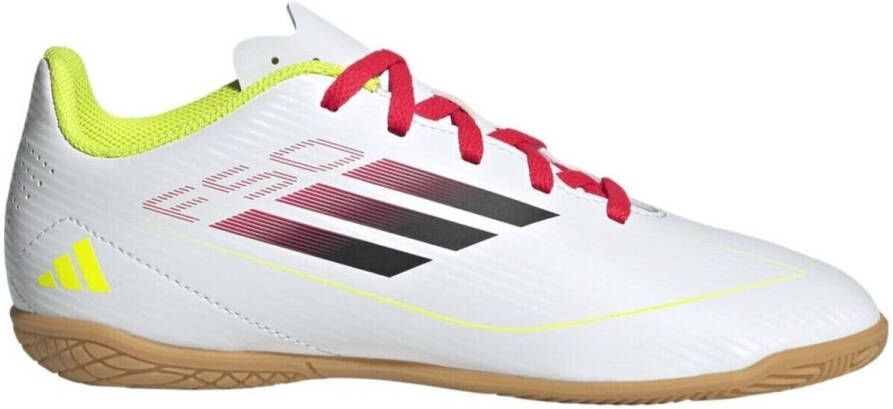 Adidas Voetbalschoenen