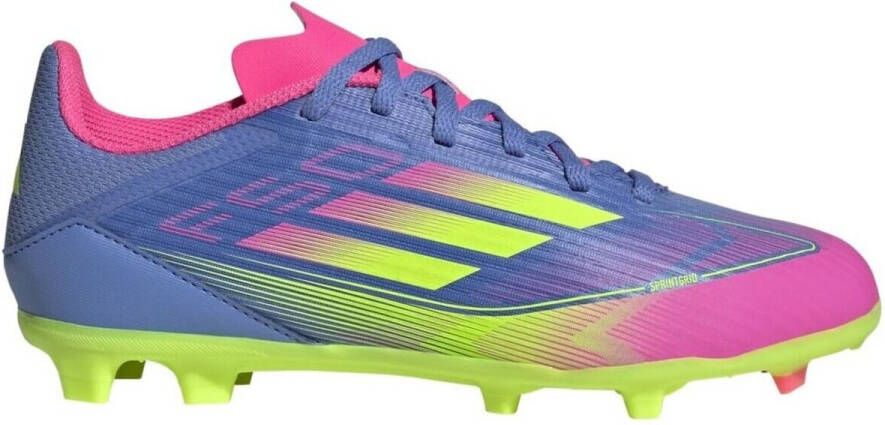 Adidas Voetbalschoenen