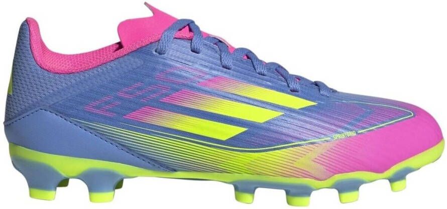 Adidas Voetbalschoenen