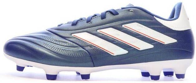 Adidas Voetbalschoenen