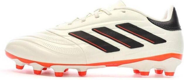 Adidas Voetbalschoenen